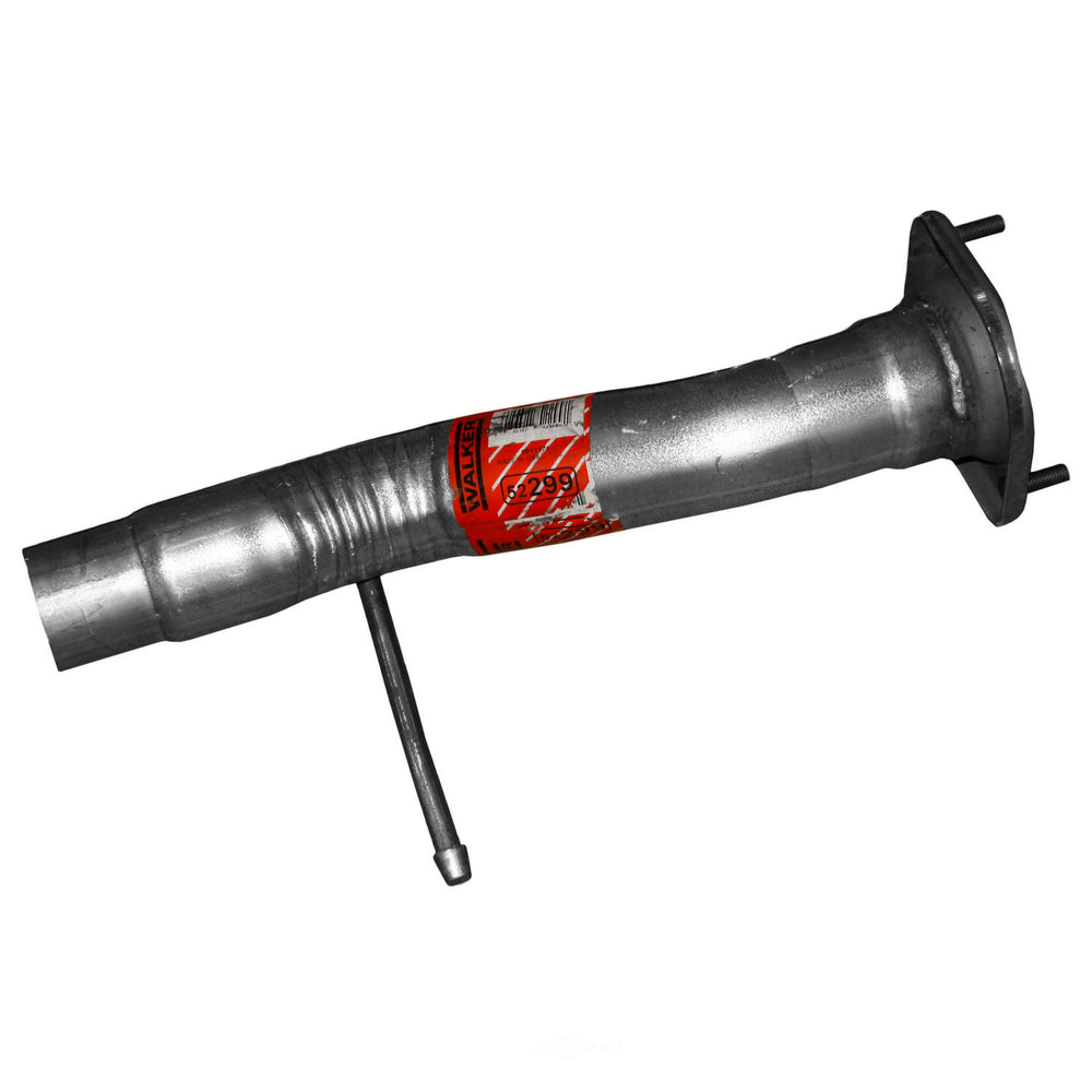 52299 Walker Pipe