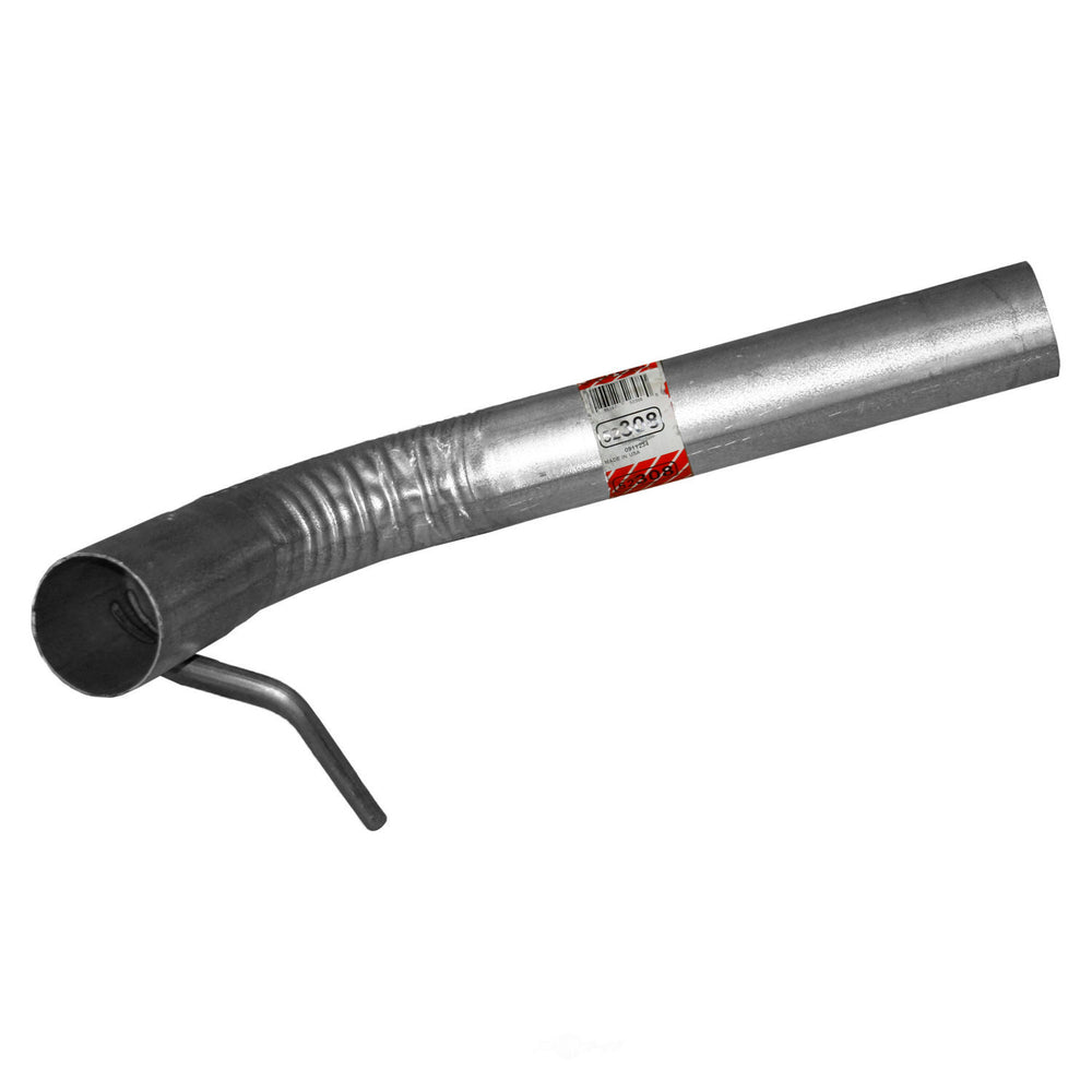 52308 Walker Pipe