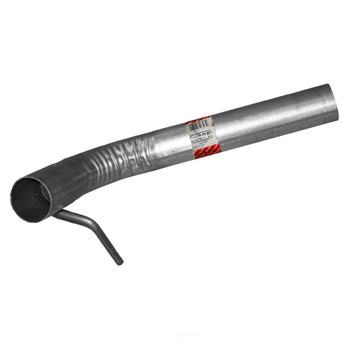 52308 Walker Pipe