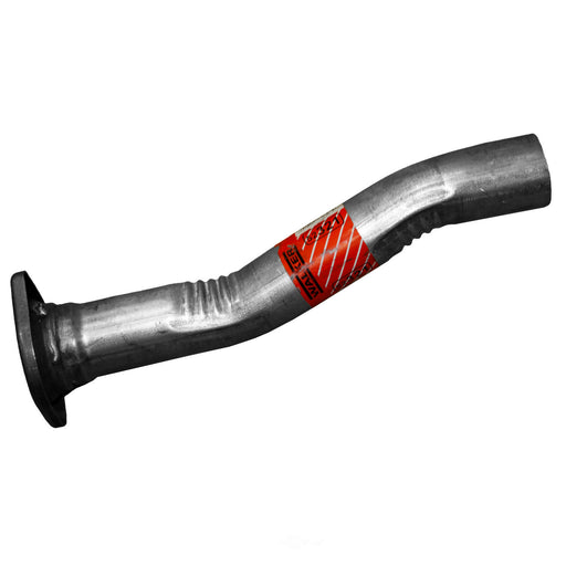 52321 Walker Pipe