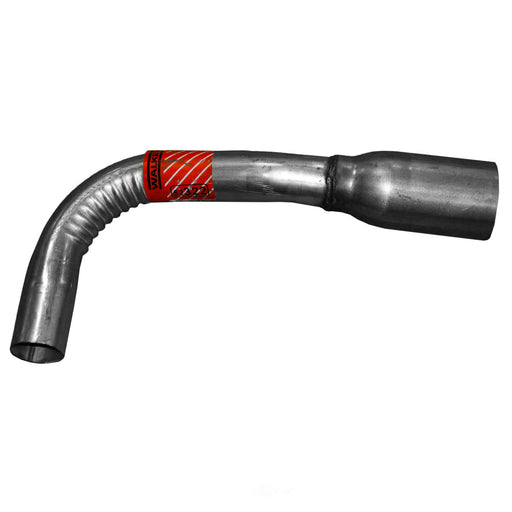 52322 Walker Pipe