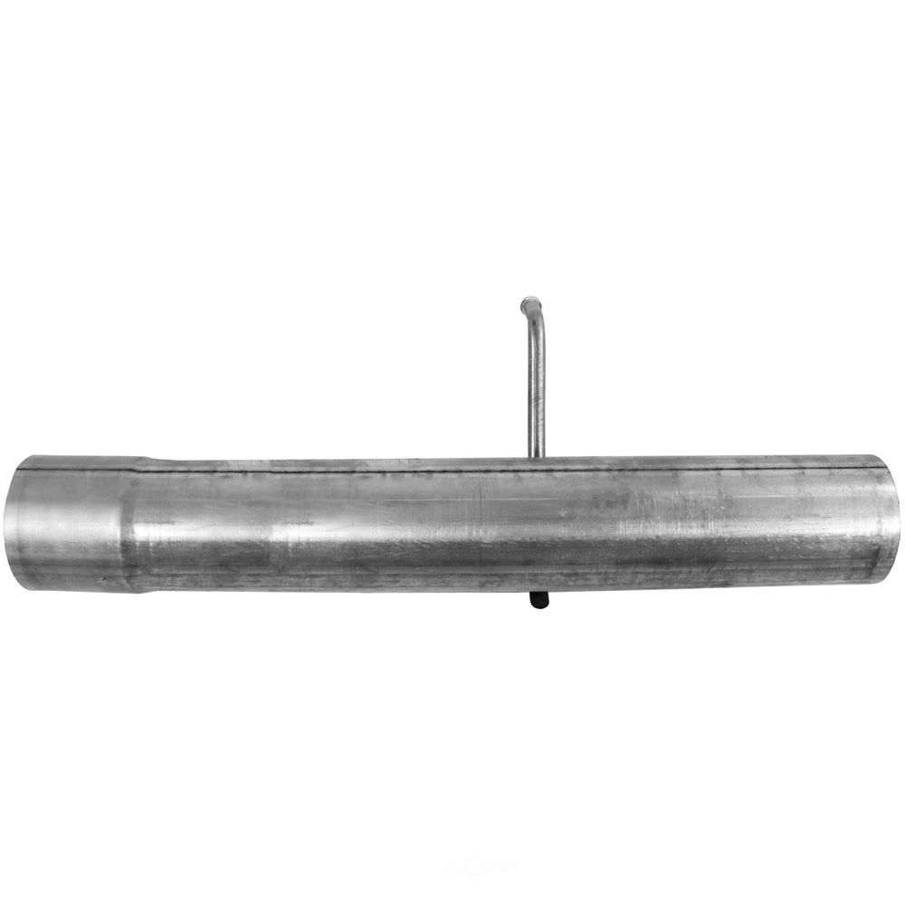 52325 Walker Pipe