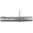 52325 Walker Pipe