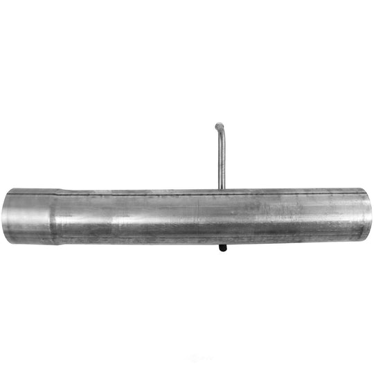 52325 Walker Pipe