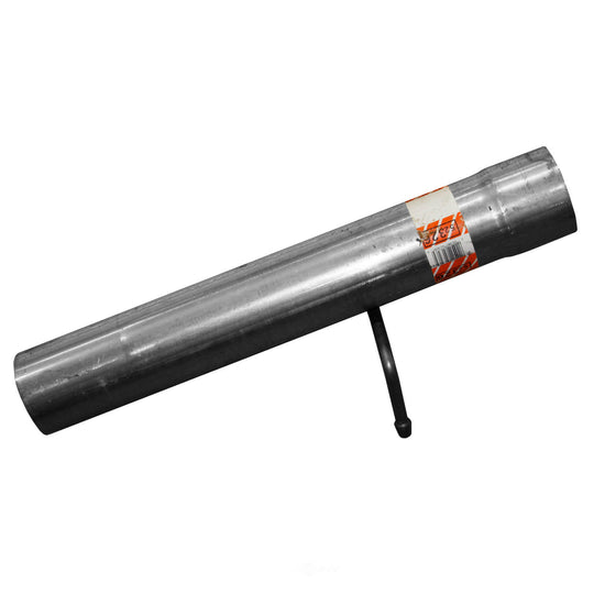 52326 Walker Pipe