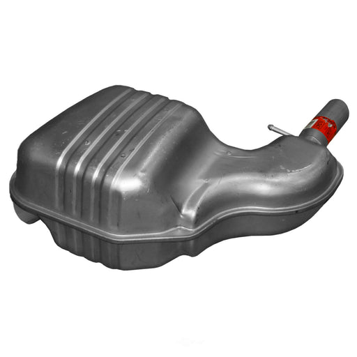 52347 Walker Quiet-Flow Muffler