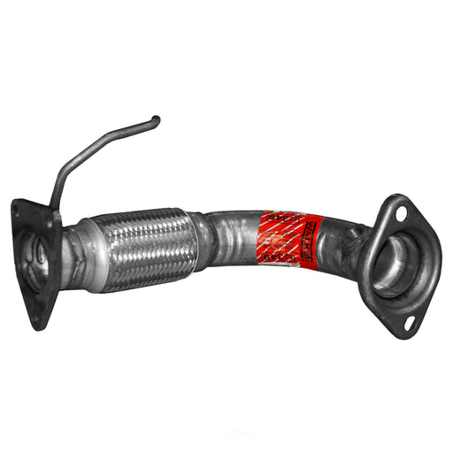 52349 Walker Pipe