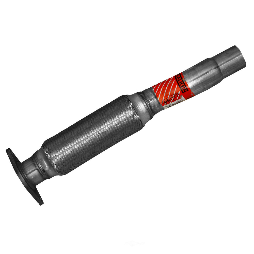 52350 Walker Pipe