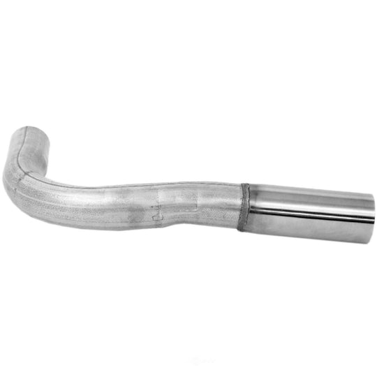 52352 Walker Pipe