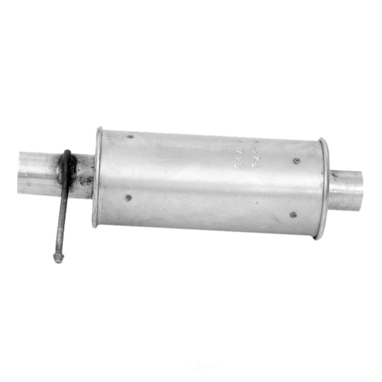 52353 Walker Quiet-Flow Muffler