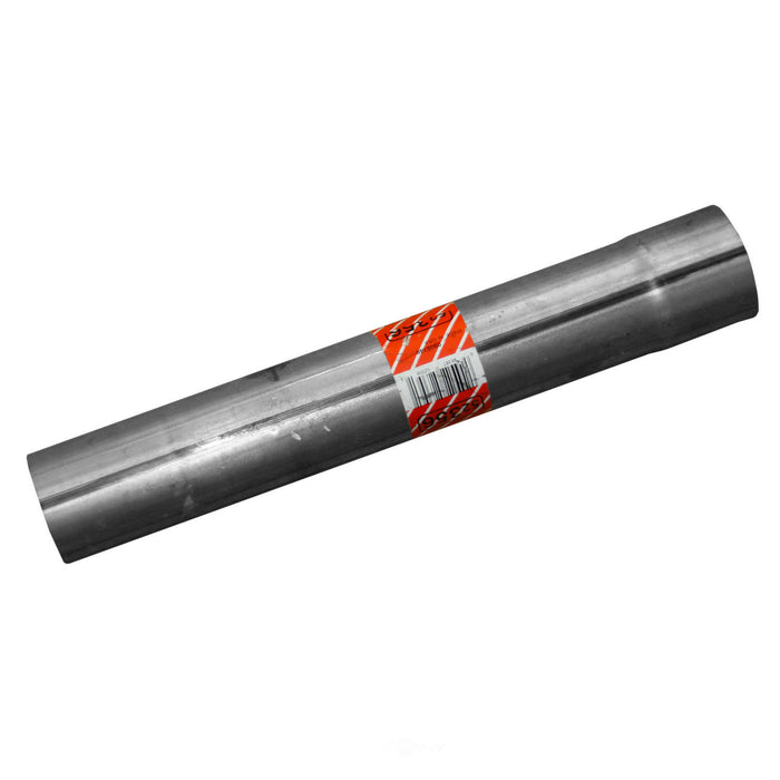 52356 Walker Pipe