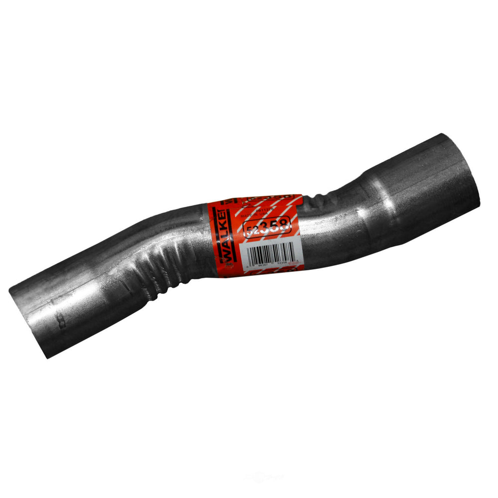 52358 Walker Pipe