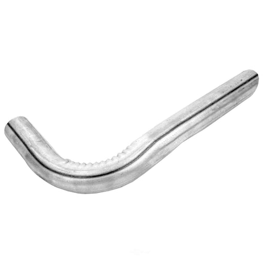 52359 Walker Pipe