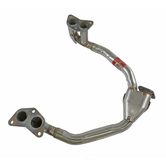 52368 Walker Pipe