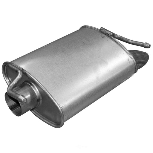 52381 Walker Quiet-Flow Muffler