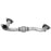 52384 Walker Pipe