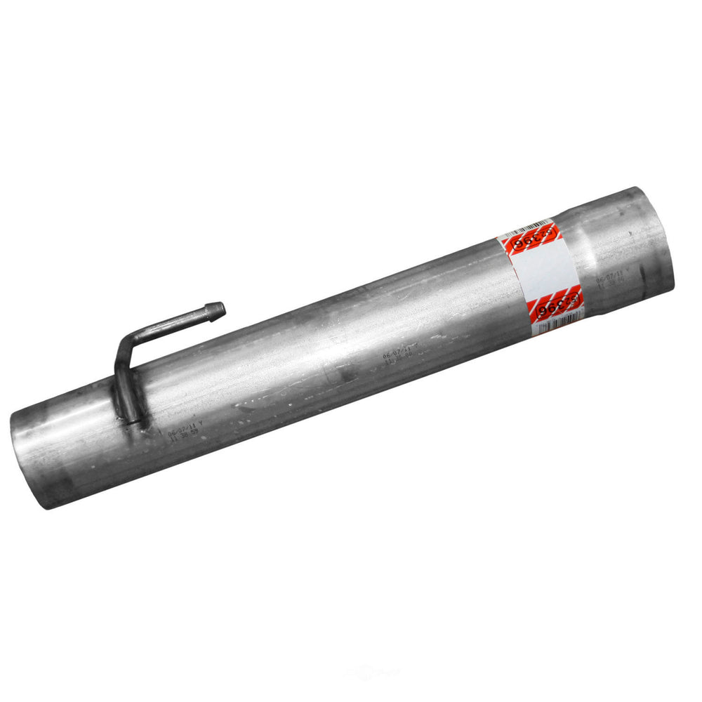 52396 Walker Pipe