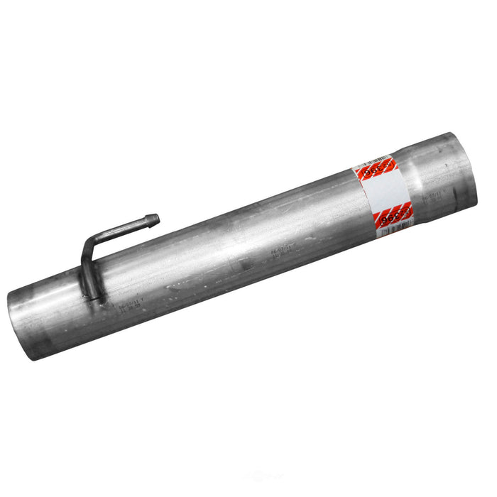 52396 Walker Pipe