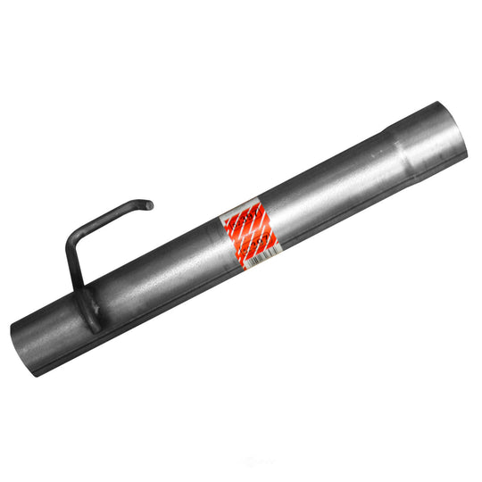 52397 Walker Pipe