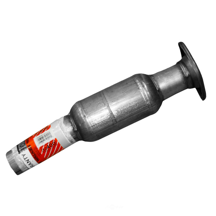 52400 Walker Ultra (Direct Fit) Catalytic Converter