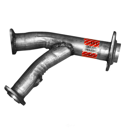 52401 Walker Pipe