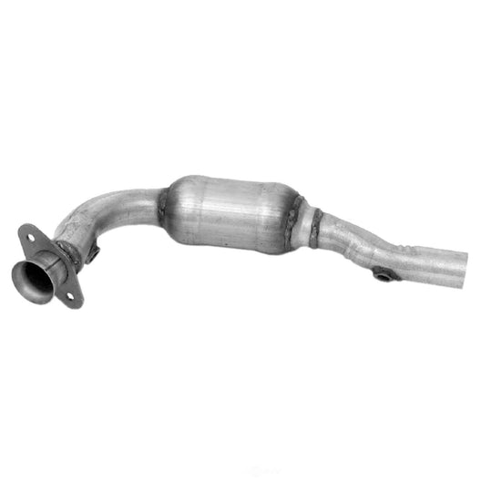 52405 Walker Ultra (Direct Fit) Catalytic Converter