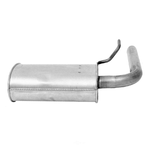 52428 Walker Quiet-Flow Muffler