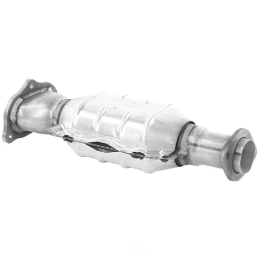 52431 Walker Ultra (Direct Fit) Catalytic Converter