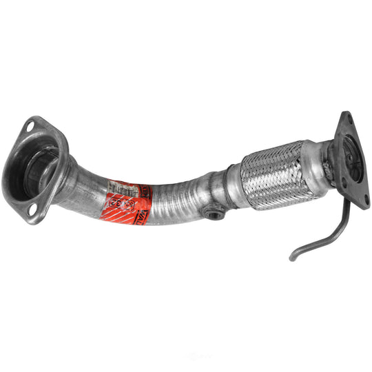 52433 Walker Pipe