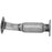 52436 Walker Pipe