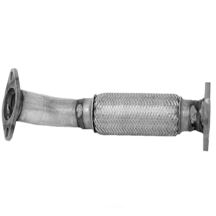 52436 Walker Pipe