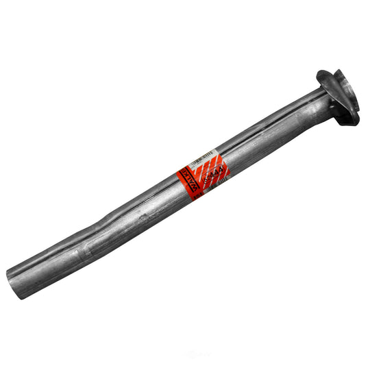 52444 Walker Pipe