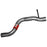 52446 Walker Pipe
