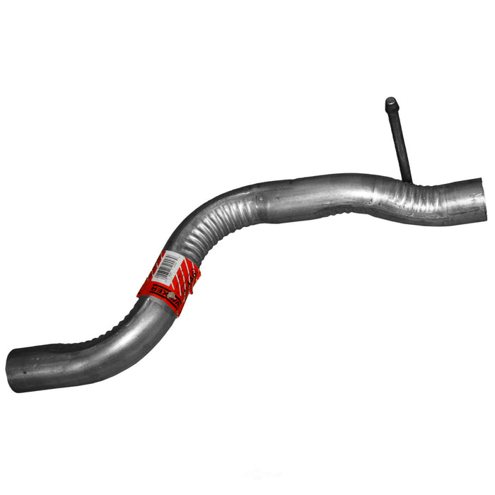 52446 Walker Pipe