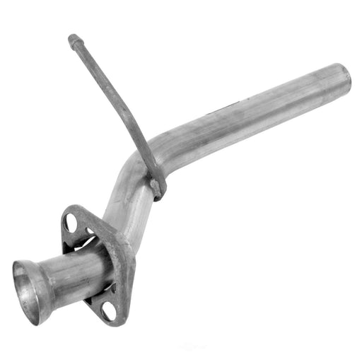 52447 Walker Pipe