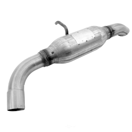 52448 Walker Pipe