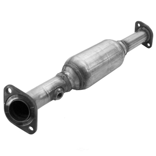 52451 Walker Ultra (Direct Fit) Catalytic Converter