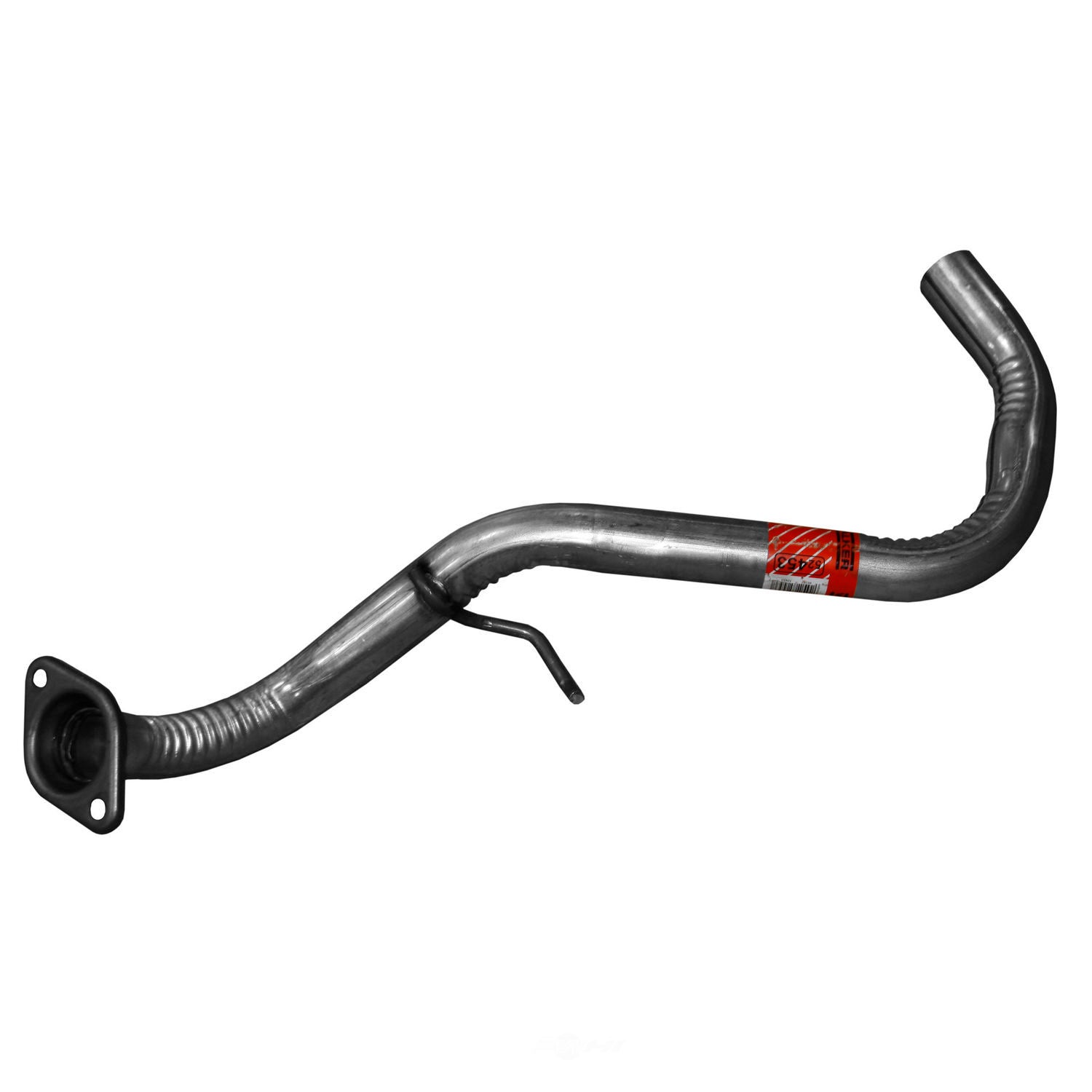 52453 Walker Pipe — Partsource