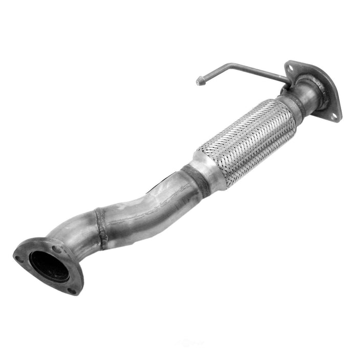 52455 Walker Pipe