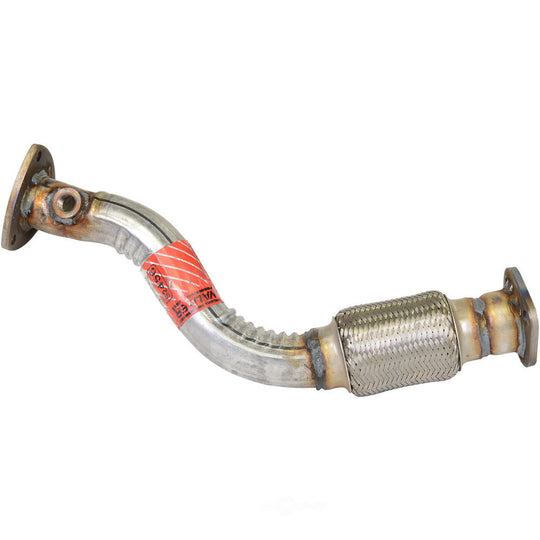 52456 Walker Pipe