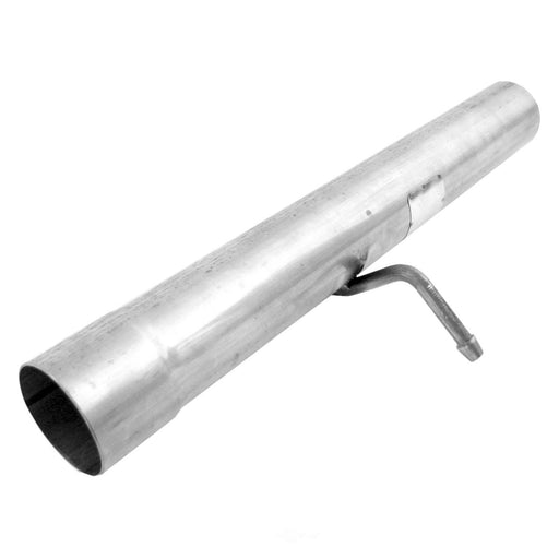 52457 Walker Pipe