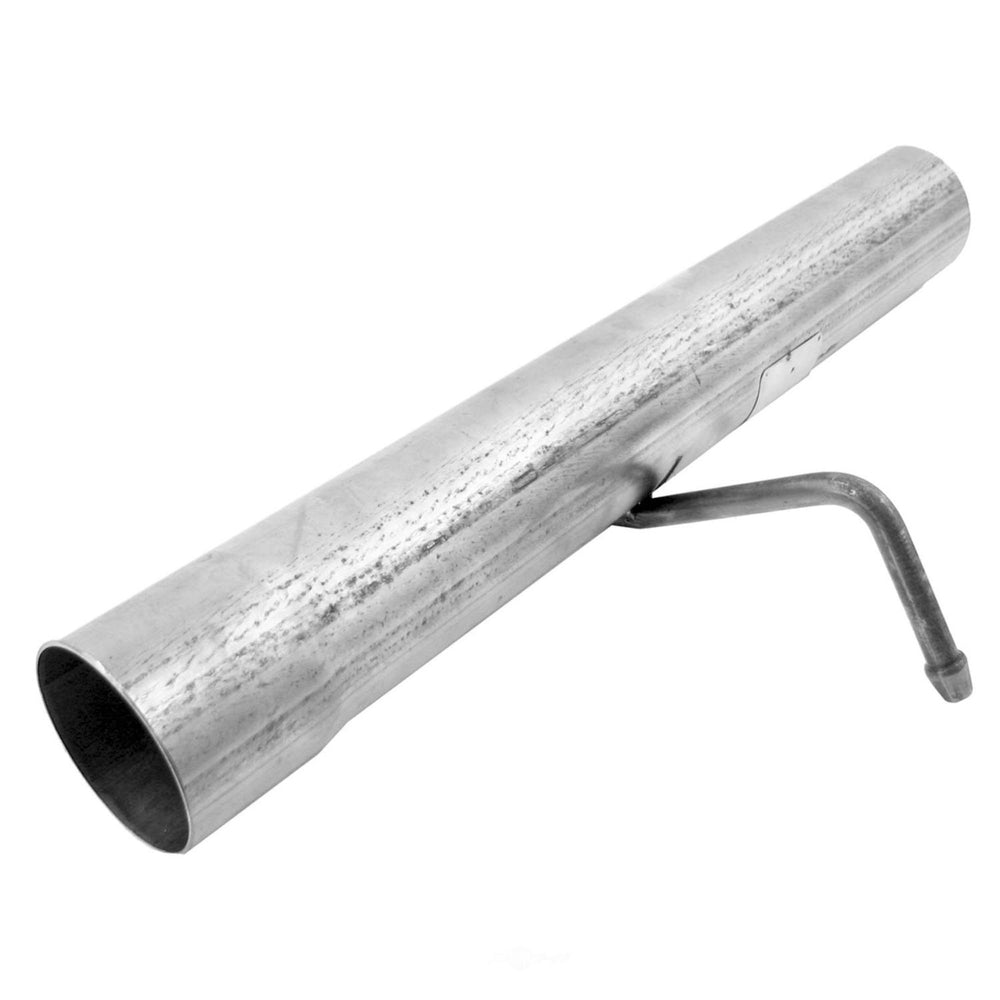52458 Walker Pipe