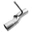 52459 Walker Pipe