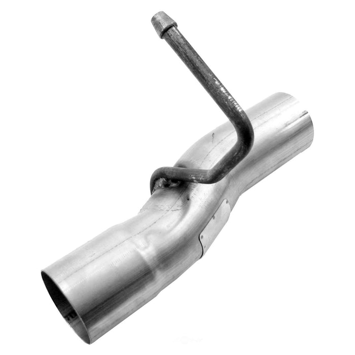 52459 Walker Pipe
