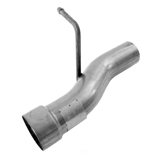 52467 Walker Pipe