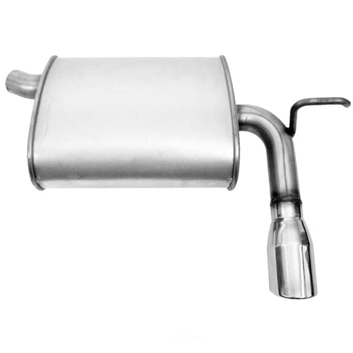 52468 Walker Quiet-Flow Muffler