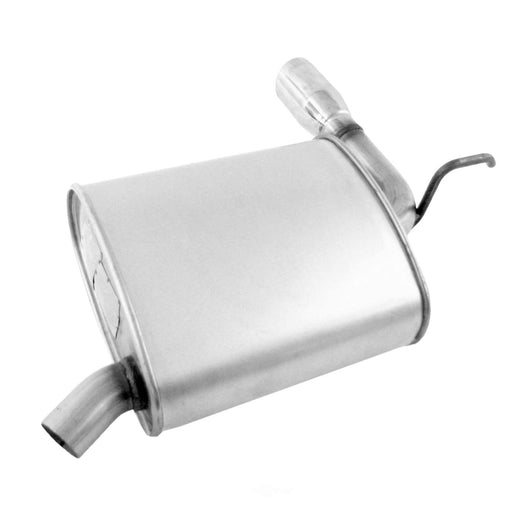 52469 Walker Quiet-Flow Muffler