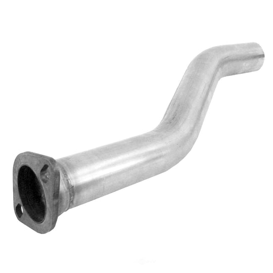 52471 Walker Pipe