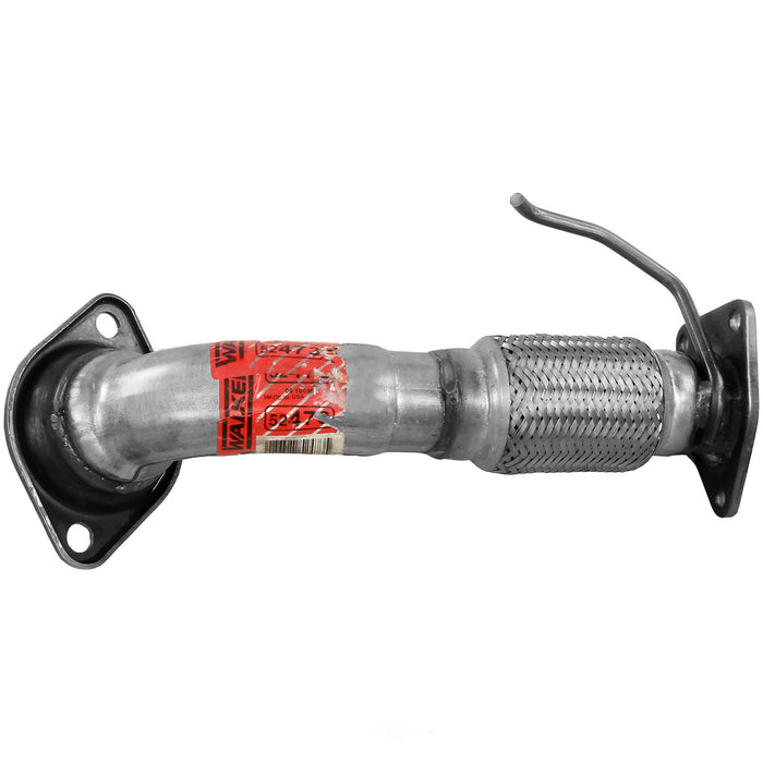 52473 Walker Pipe