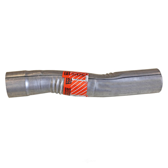 52476 Walker Pipe
